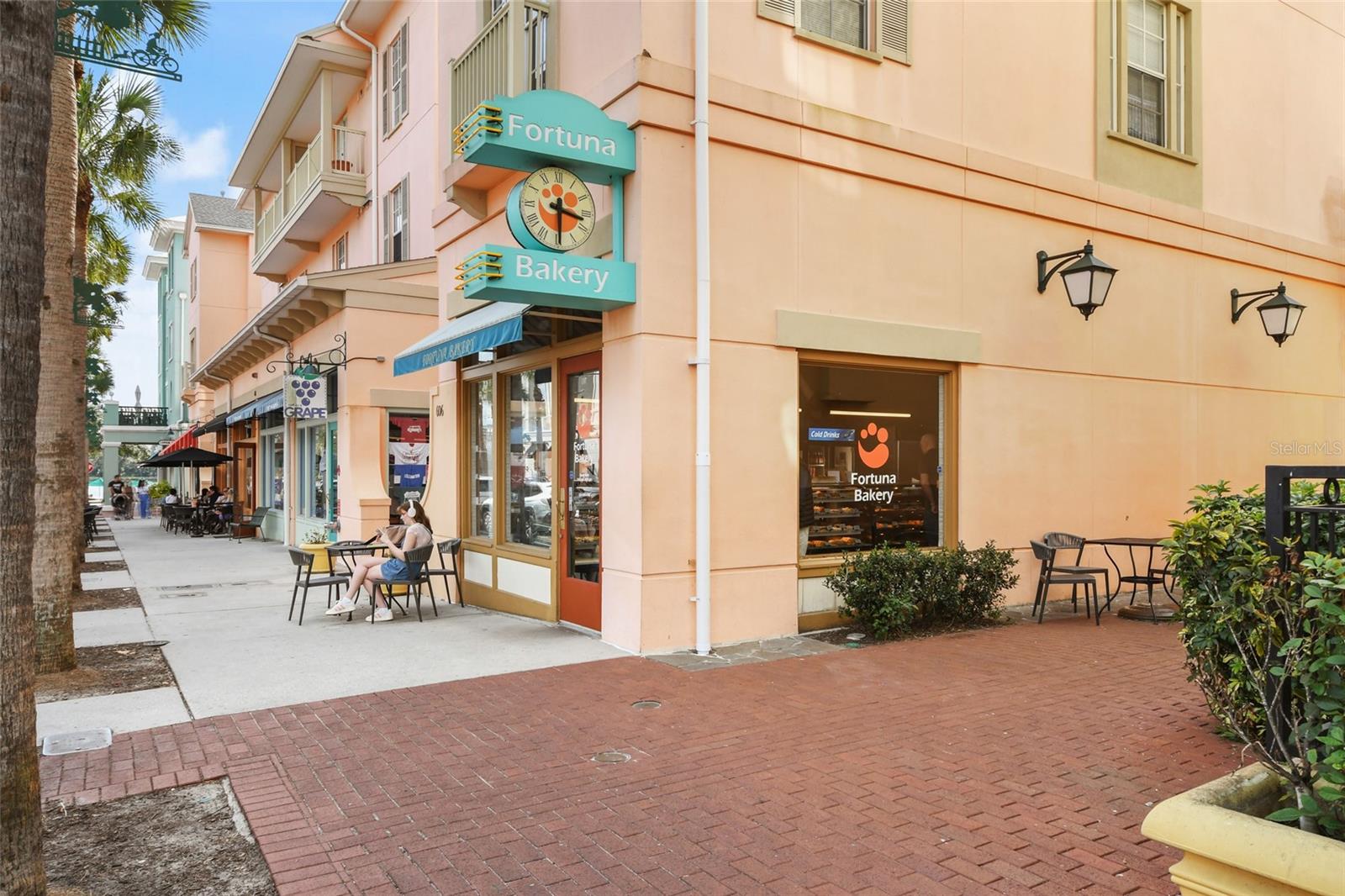 Image 22 of 35 For 600 Market St  340