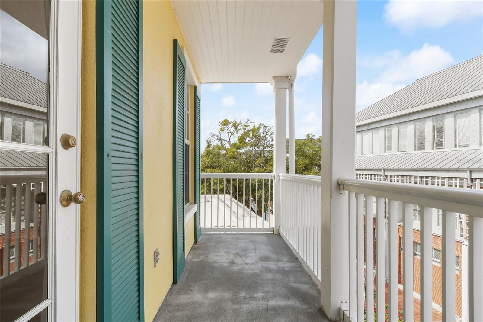 Image 25 of 35 For 600 Market St  340