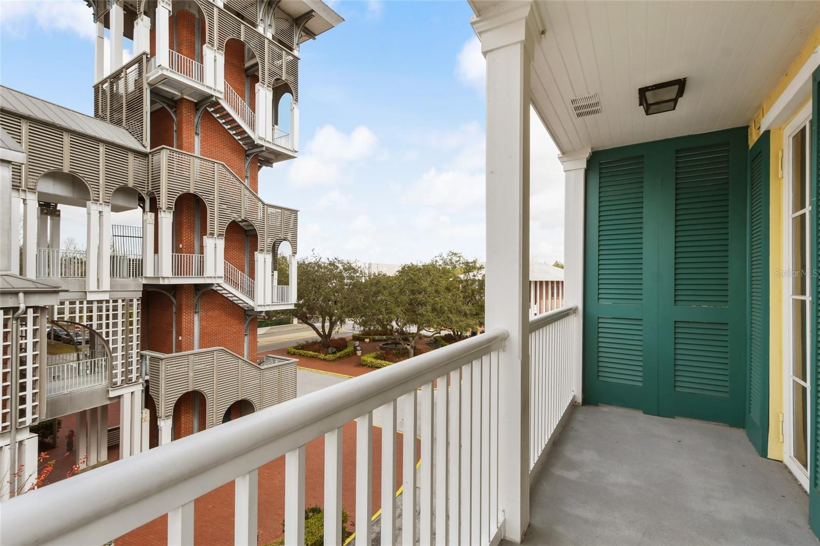 Image 26 of 35 For 600 Market St  340