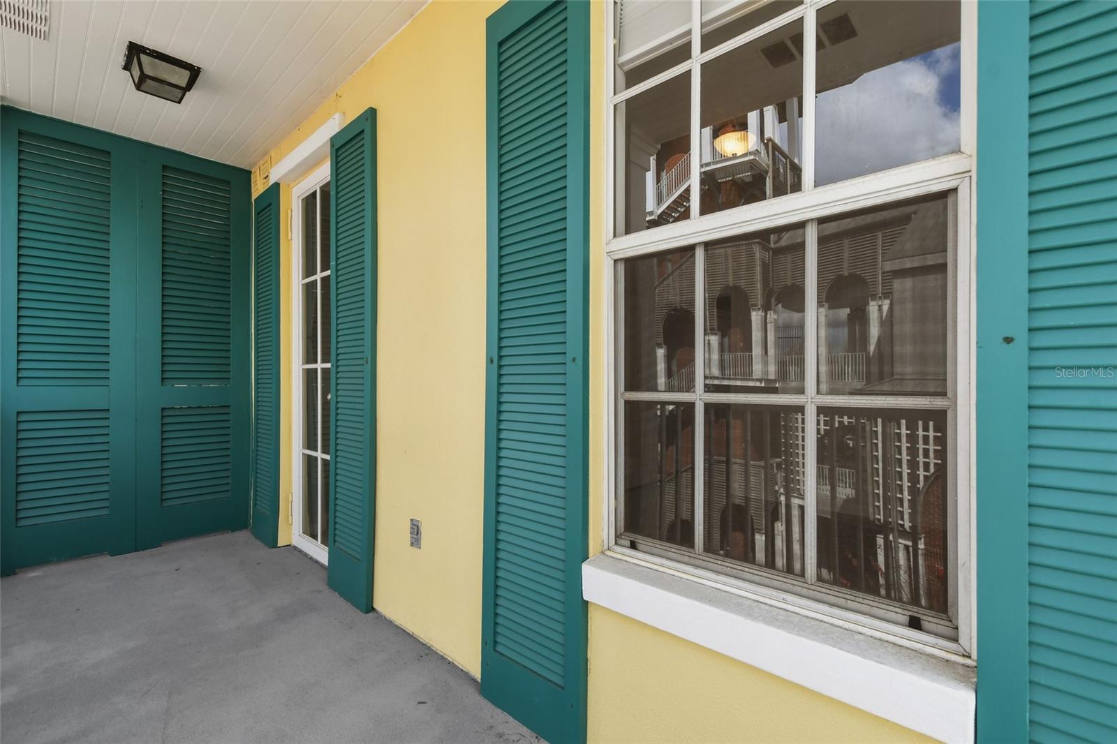 Image 27 of 35 For 600 Market St  340