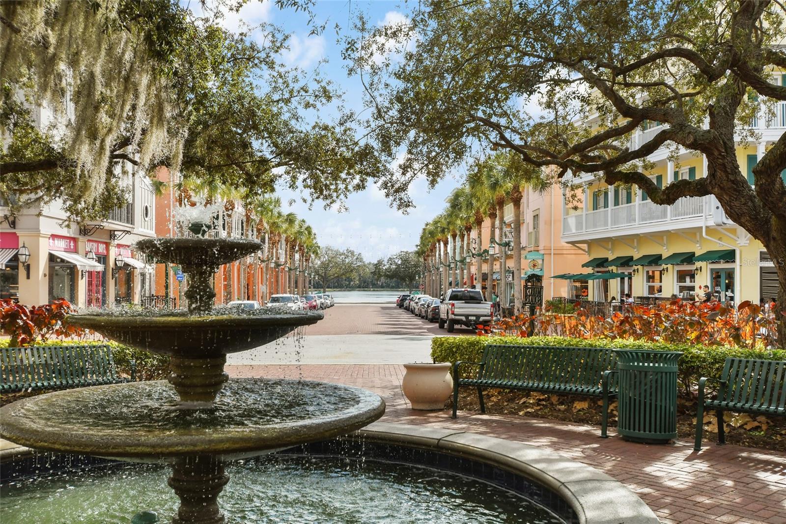 Image 30 of 35 For 600 Market St  340