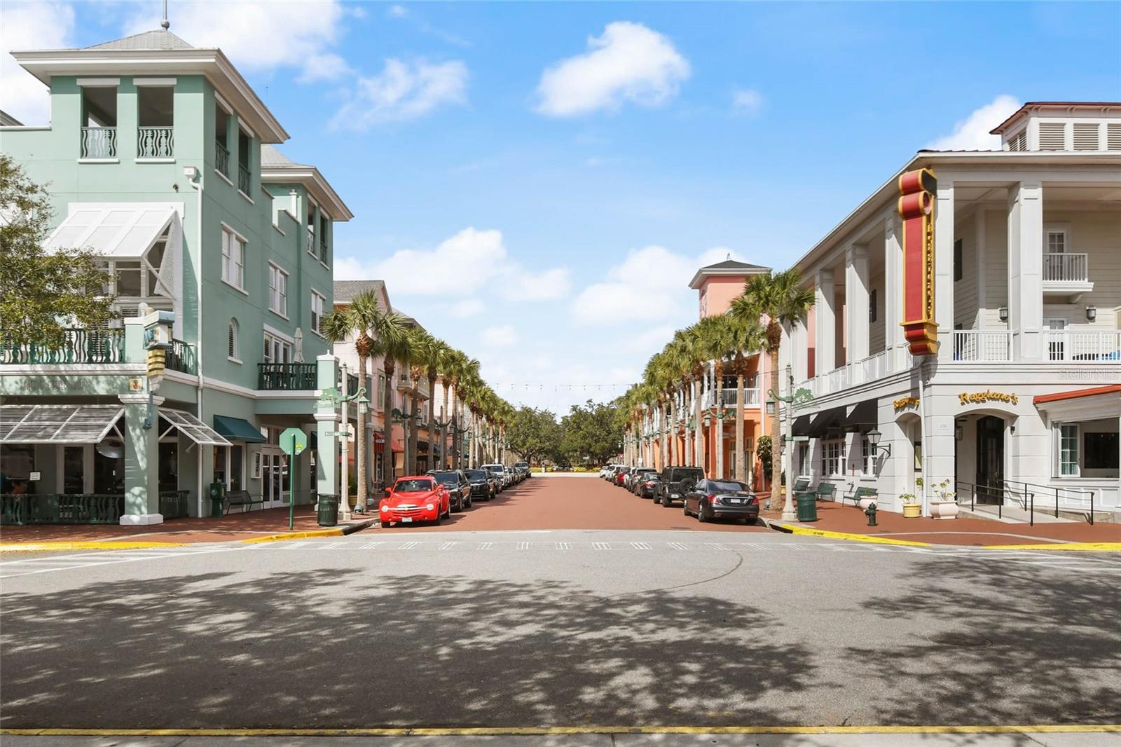 Image 31 of 35 For 600 Market St  340