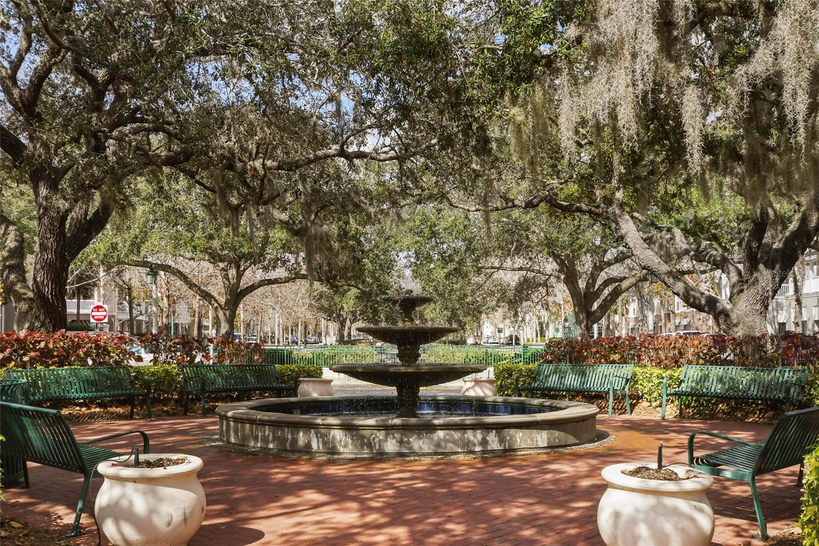 Image 32 of 35 For 600 Market St  340