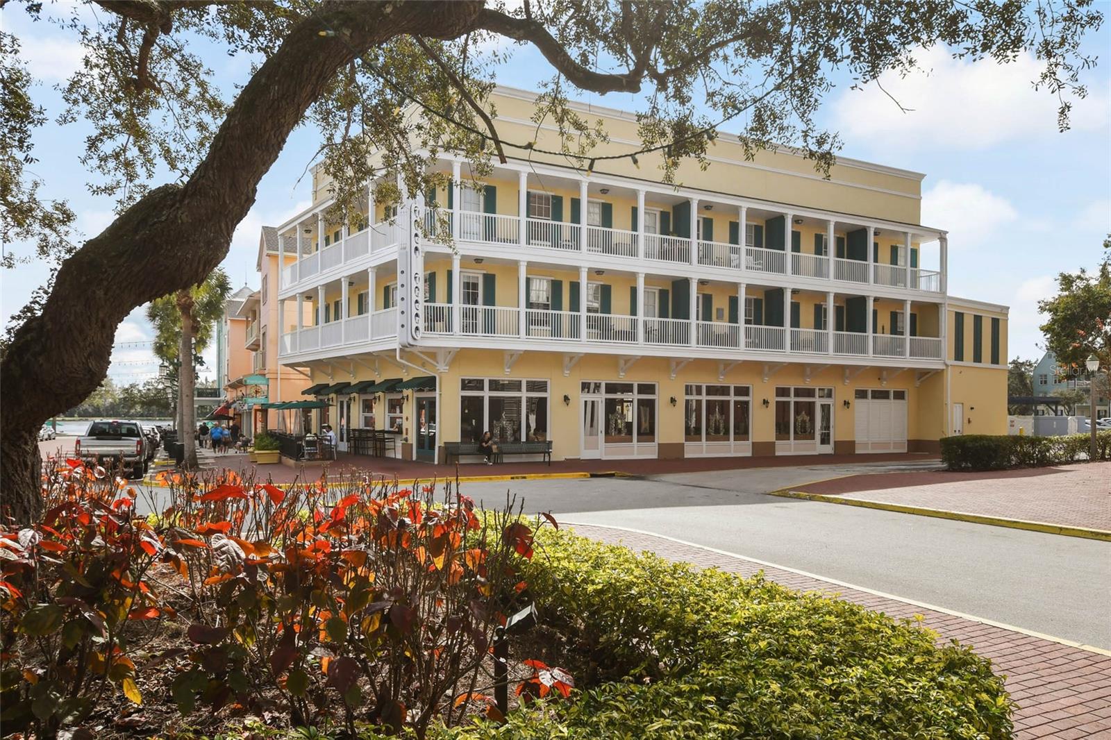 Image 33 of 35 For 600 Market St  340