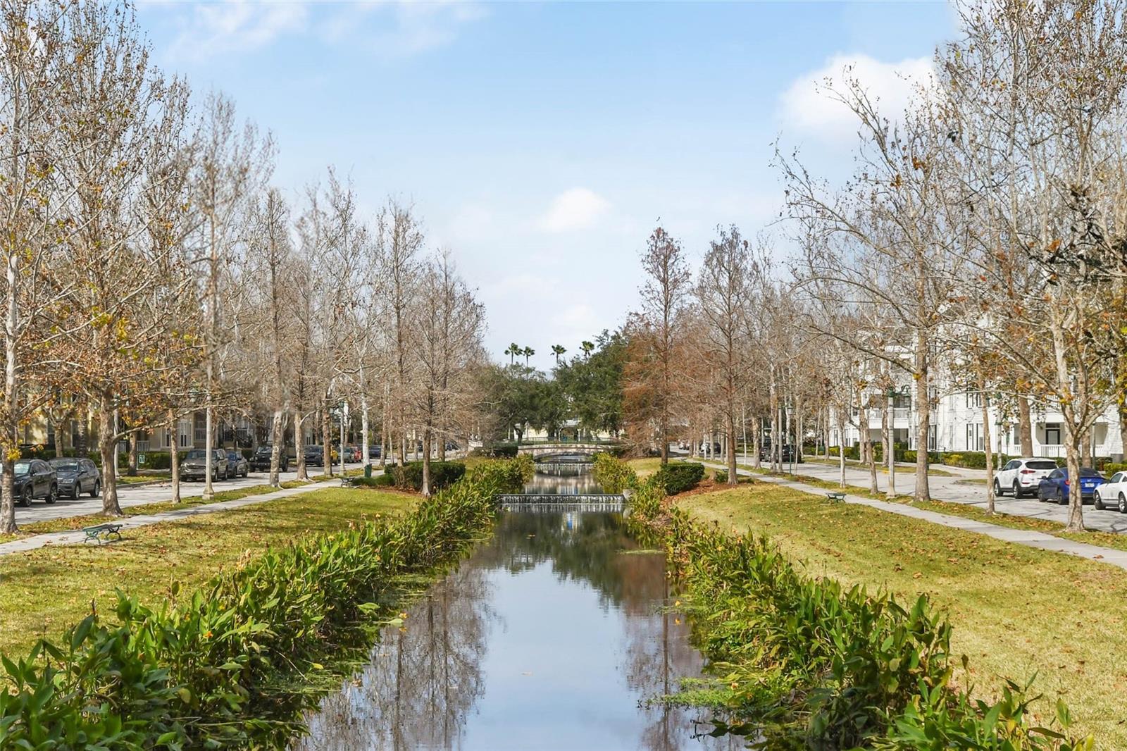 Image 34 of 35 For 600 Market St  340