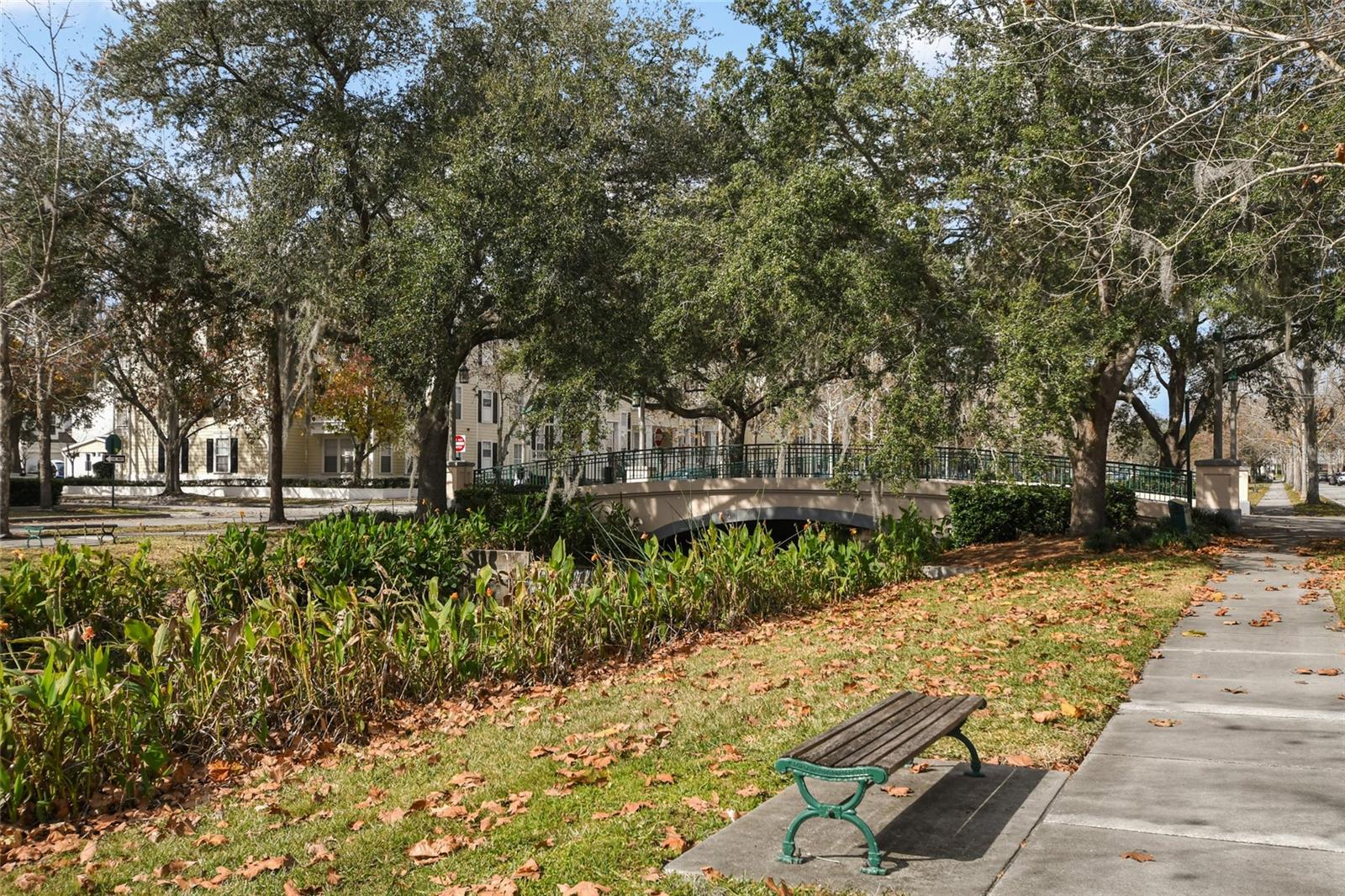 Image 35 of 35 For 600 Market St  340