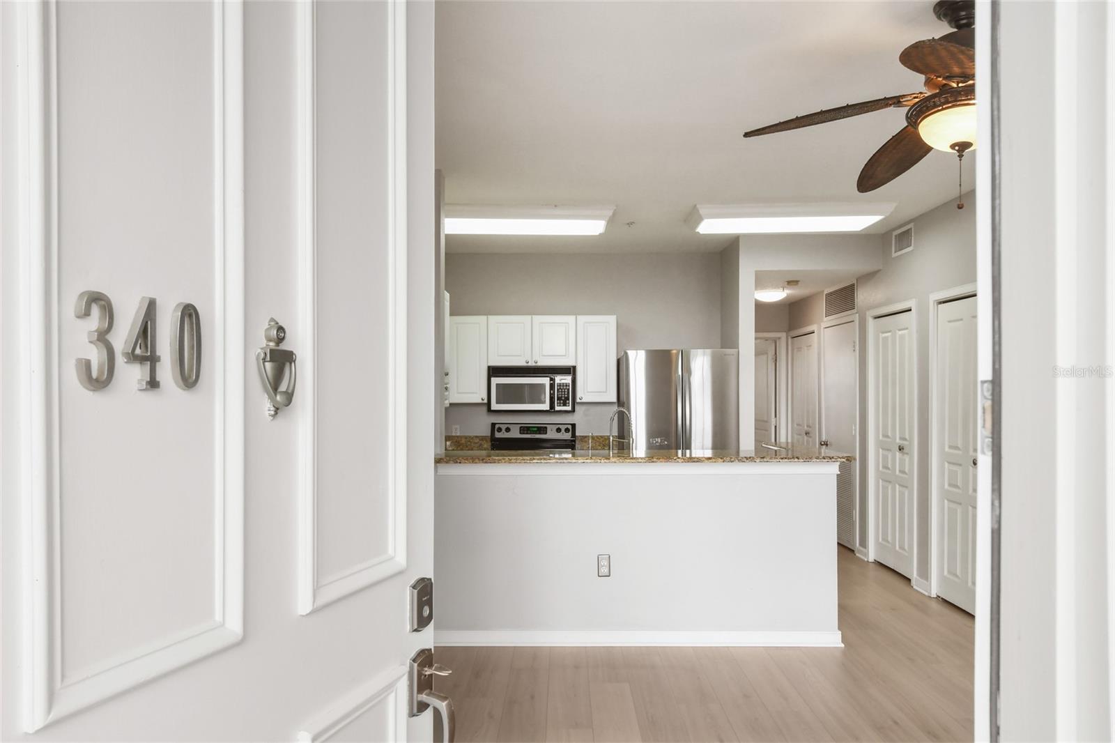 Image 7 of 35 For 600 Market St  340