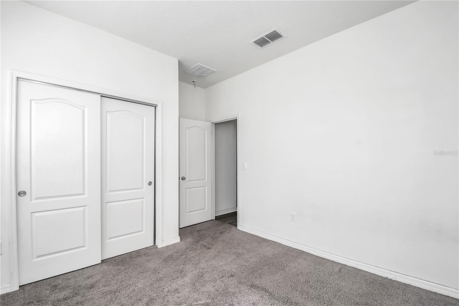 Image 11 of 20 For 1250 Augustus Drive