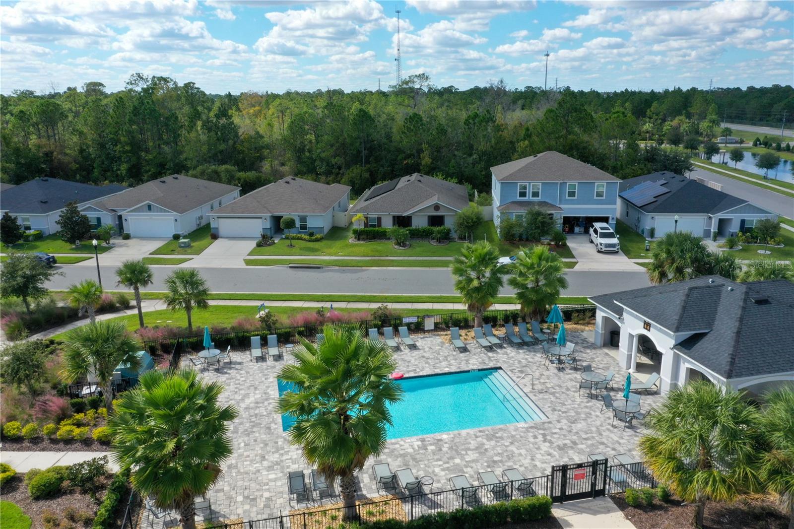 Image 18 of 20 For 1250 Augustus Drive