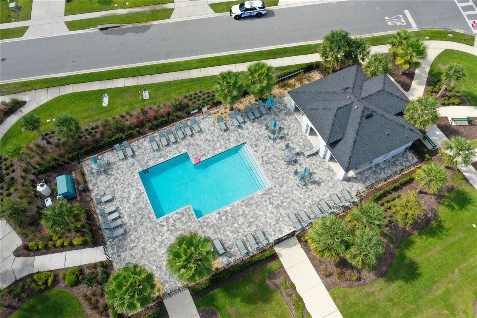 Image 19 of 20 For 1250 Augustus Drive