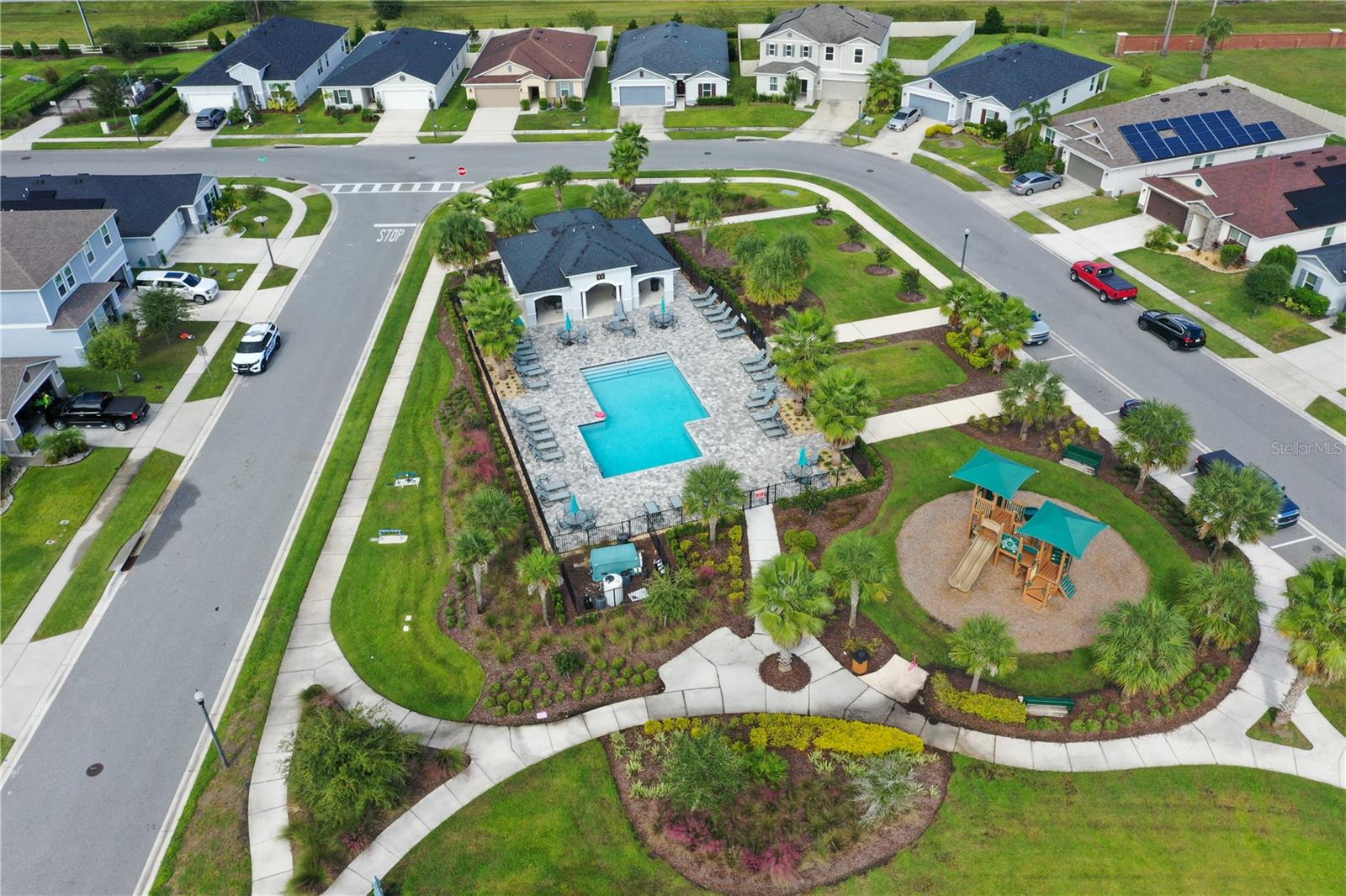 Image 20 of 20 For 1250 Augustus Drive