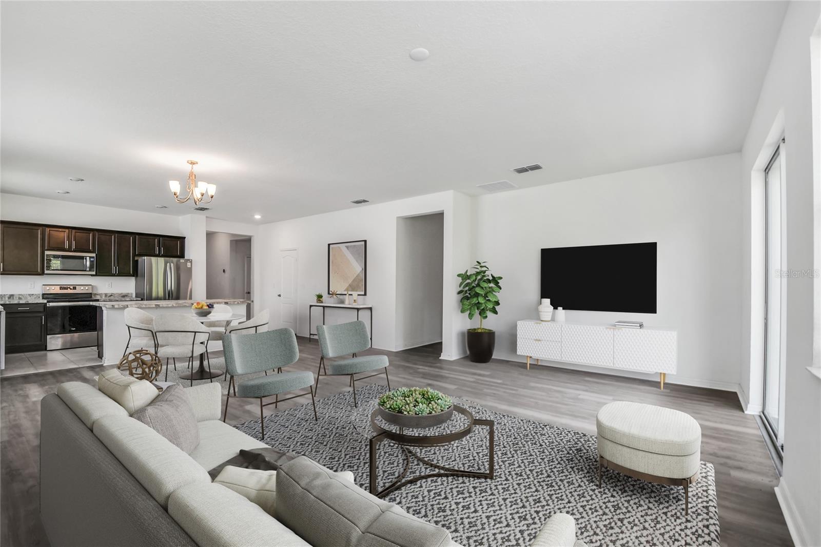 Image 3 of 20 For 1250 Augustus Drive