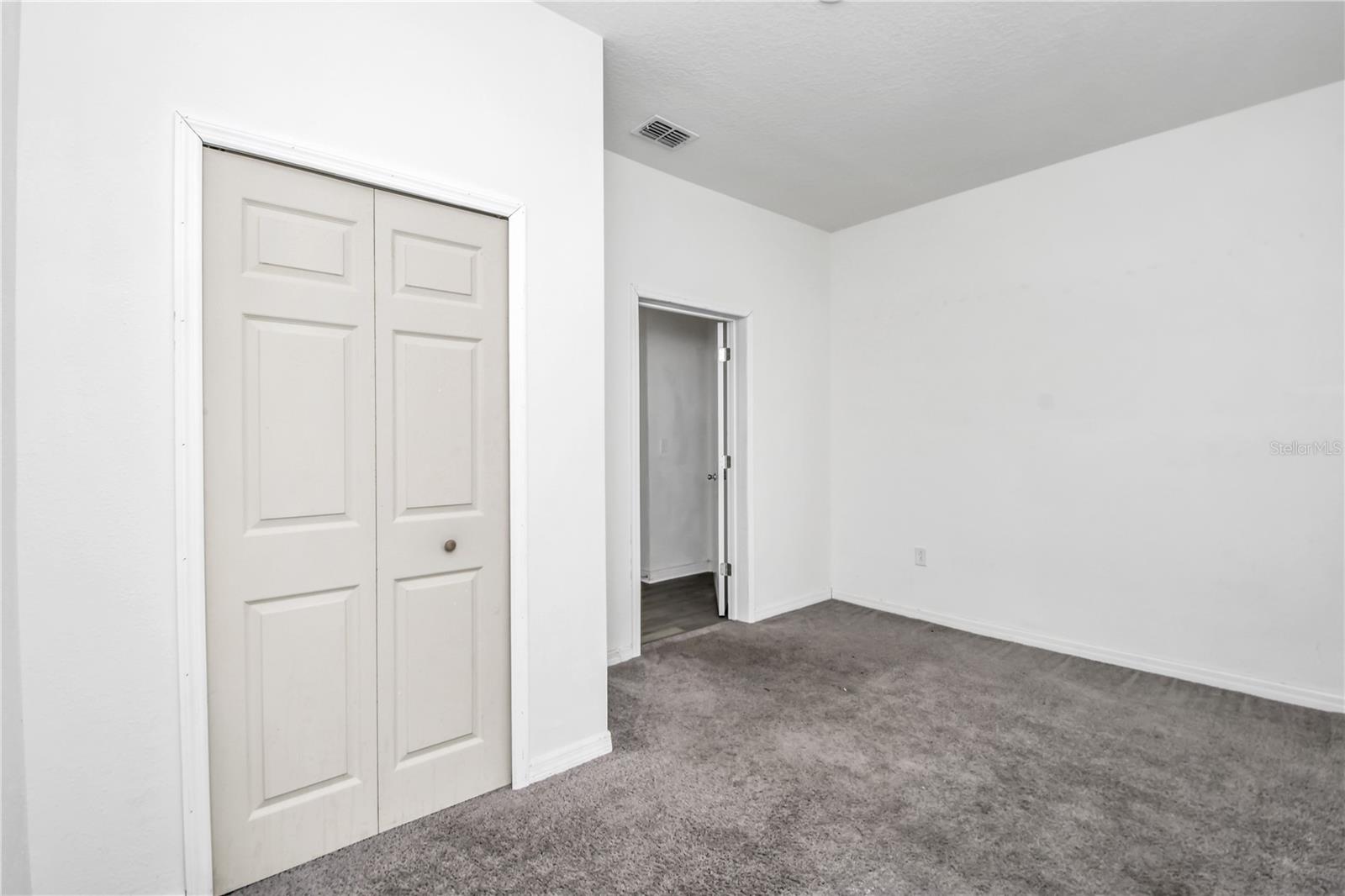 Image 8 of 20 For 1250 Augustus Drive