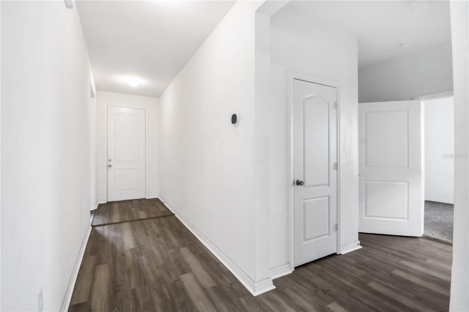 Image 9 of 20 For 1250 Augustus Drive