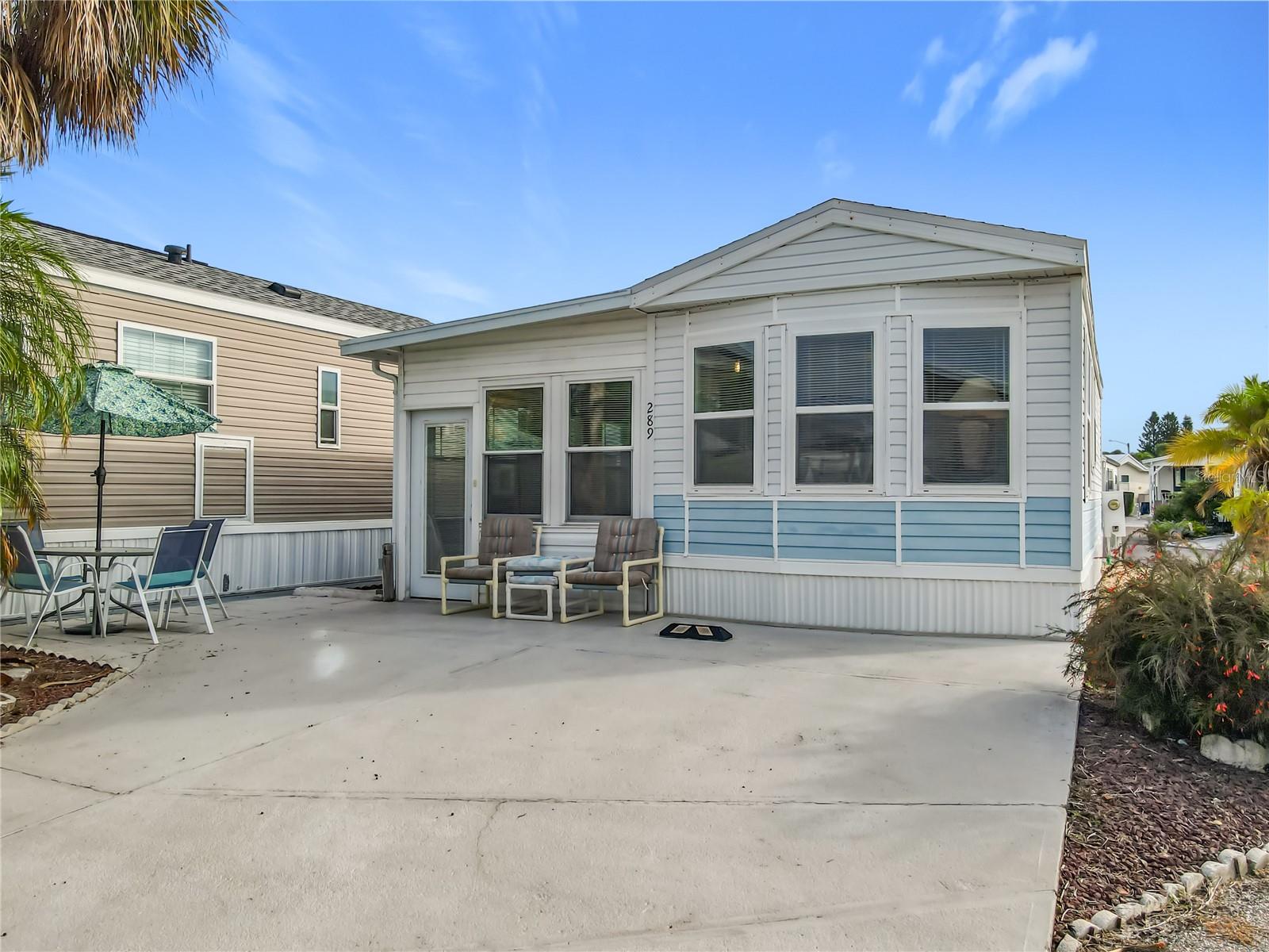 Details for 9000 Us Hwy 192  289, CLERMONT, FL 34714