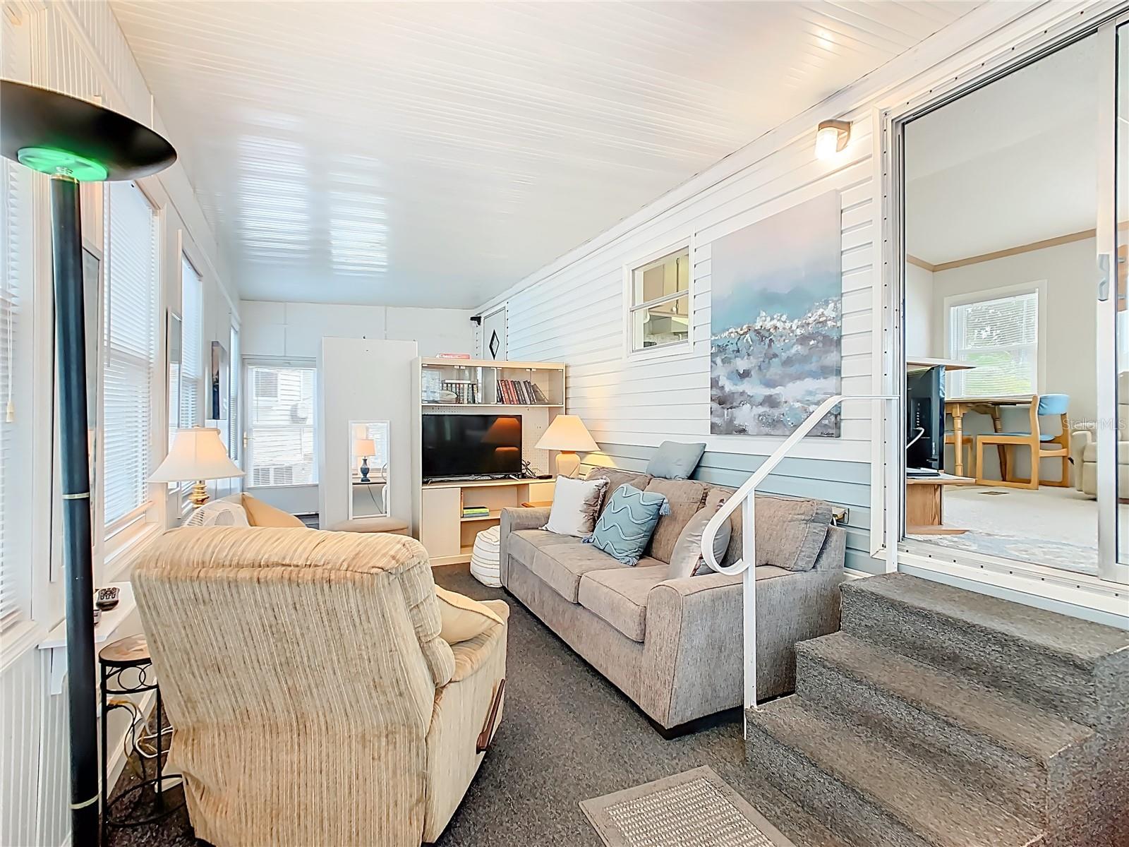 Image 11 of 35 For 9000 Us Hwy 192  289