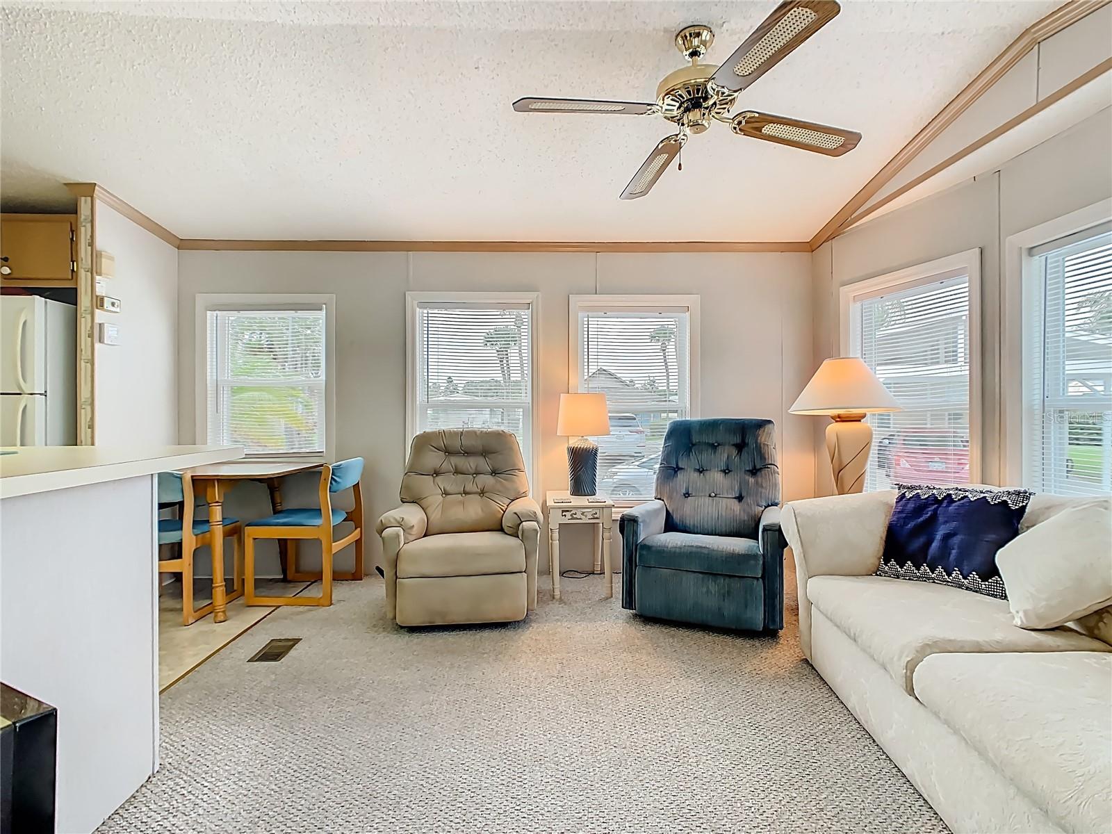 Image 13 of 35 For 9000 Us Hwy 192  289