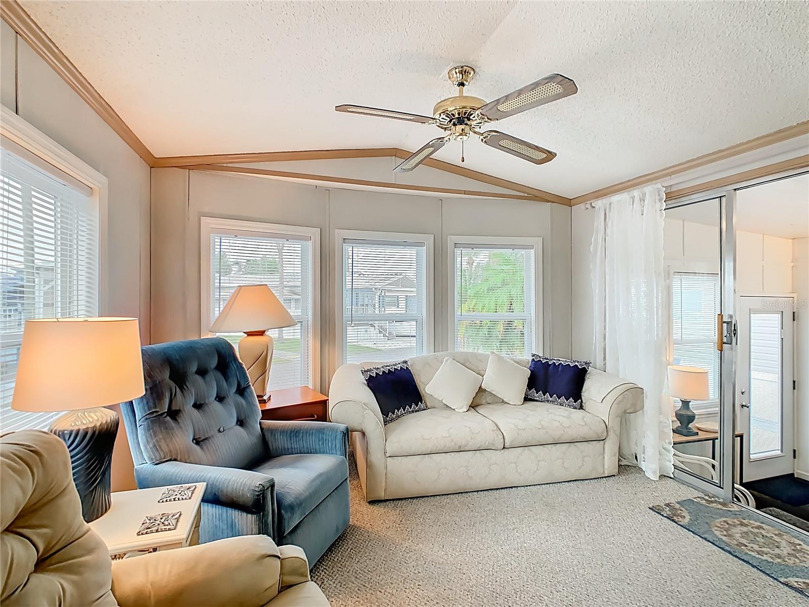 Image 15 of 35 For 9000 Us Hwy 192  289