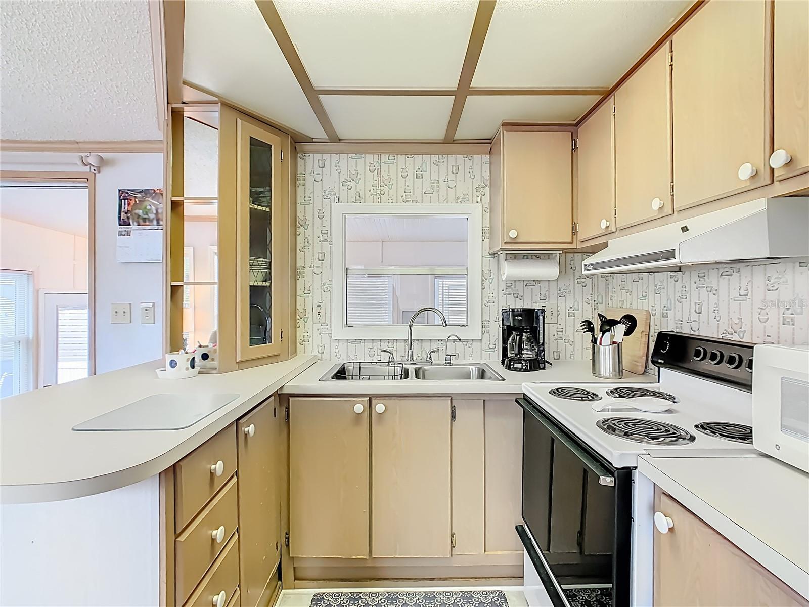 Image 17 of 35 For 9000 Us Hwy 192  289