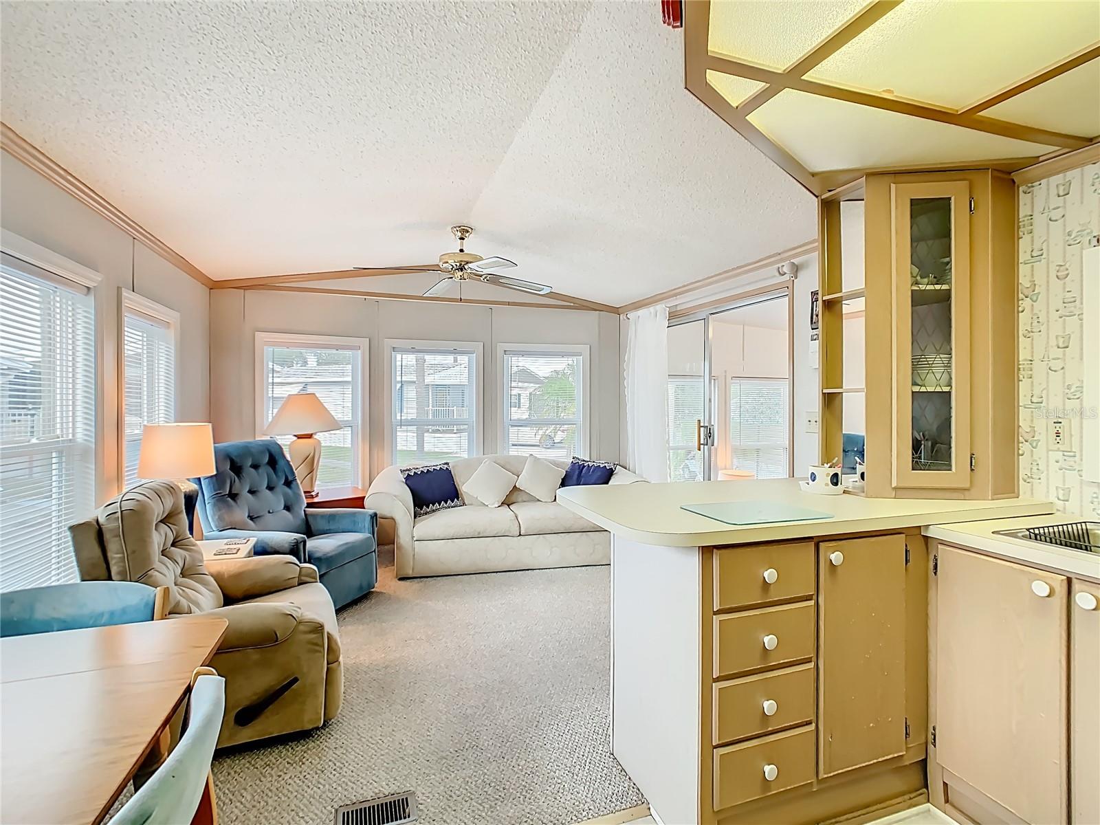 Image 18 of 35 For 9000 Us Hwy 192  289