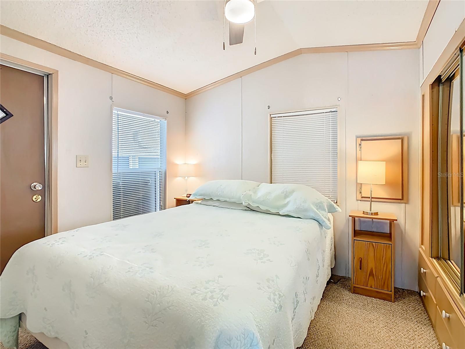 Image 19 of 35 For 9000 Us Hwy 192  289