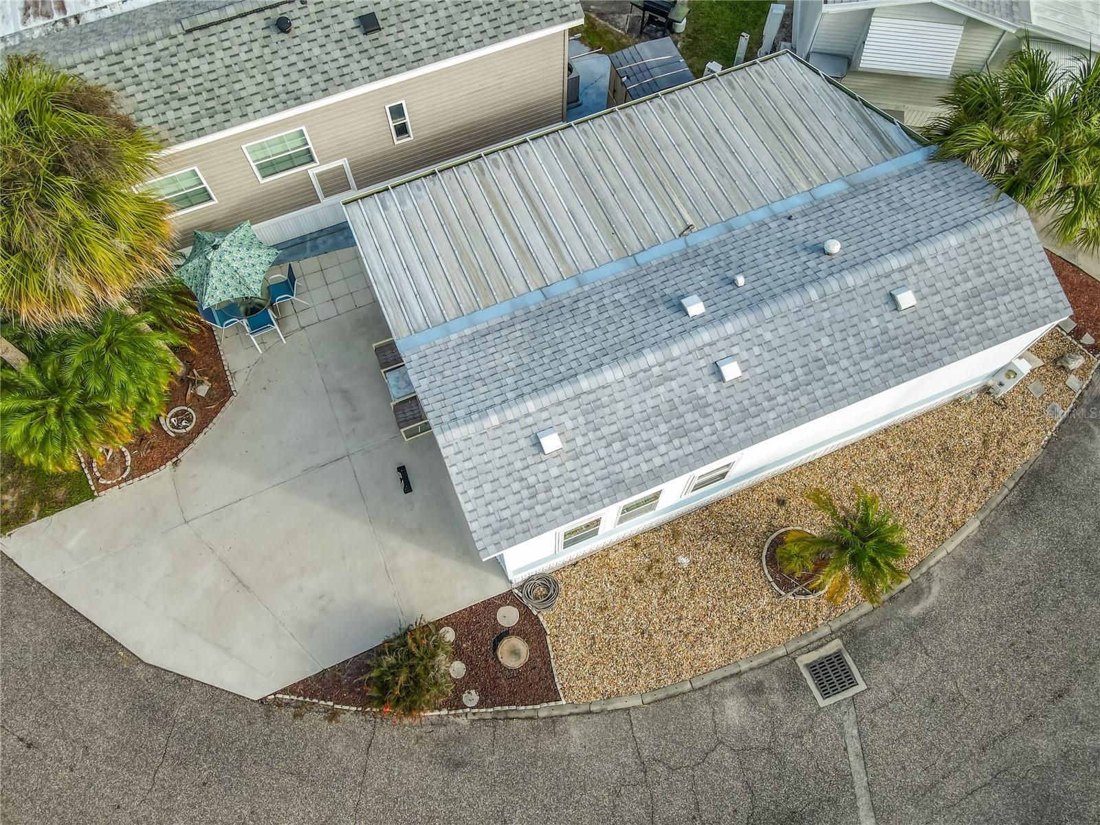 Image 2 of 35 For 9000 Us Hwy 192  289