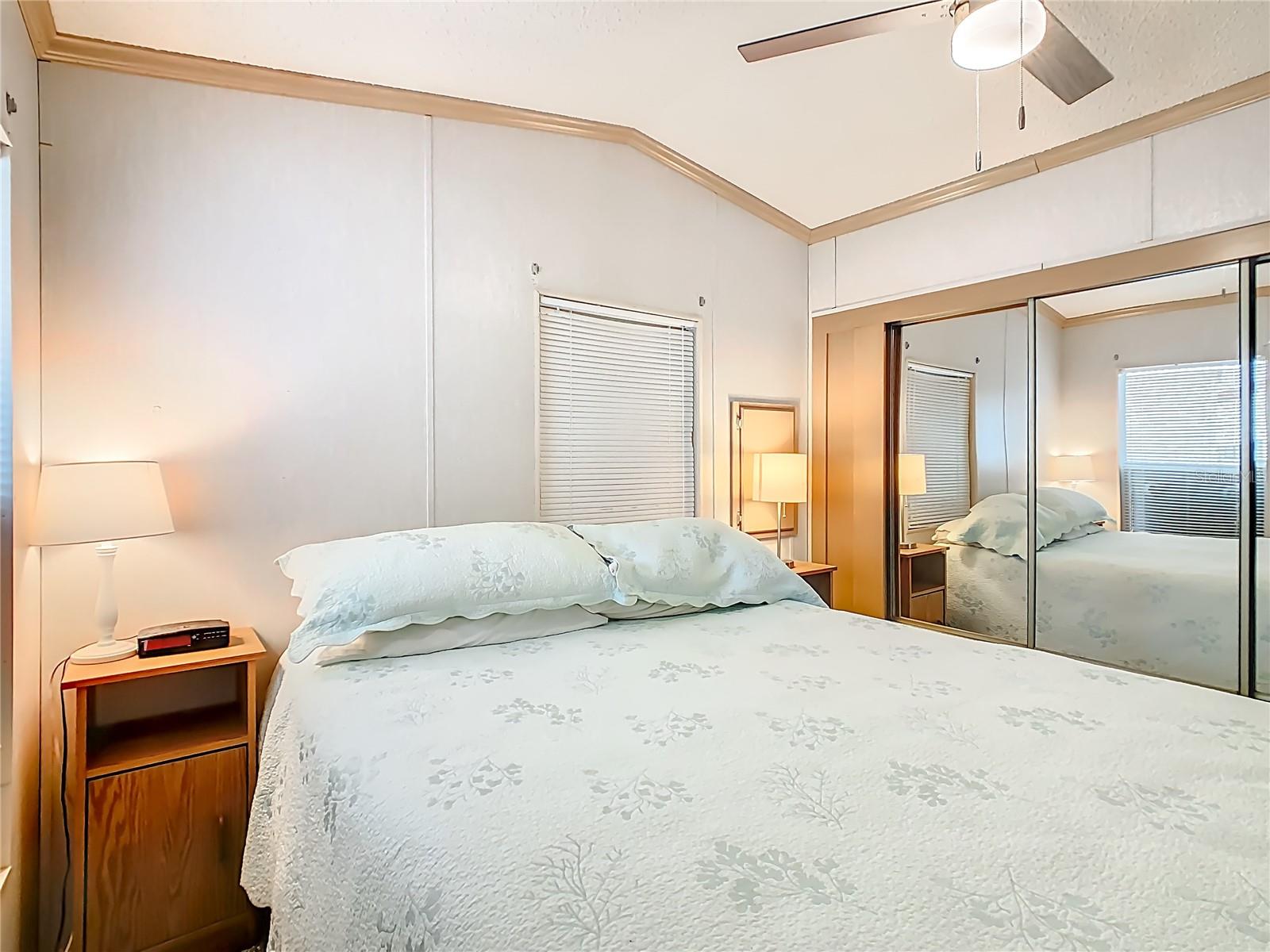 Image 20 of 35 For 9000 Us Hwy 192  289