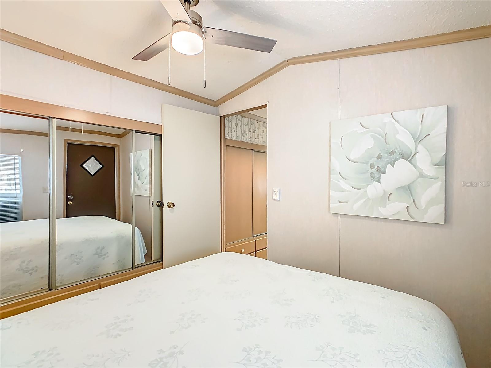 Image 21 of 35 For 9000 Us Hwy 192  289