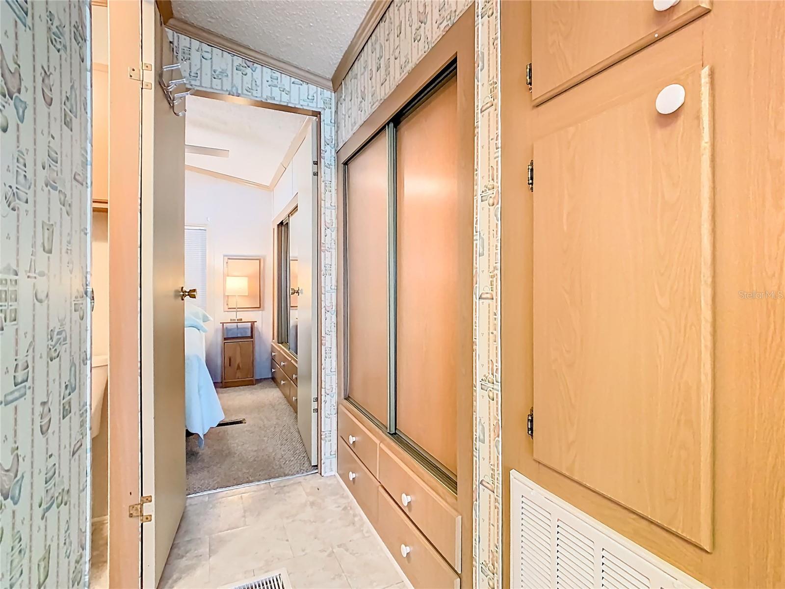 Image 22 of 35 For 9000 Us Hwy 192  289