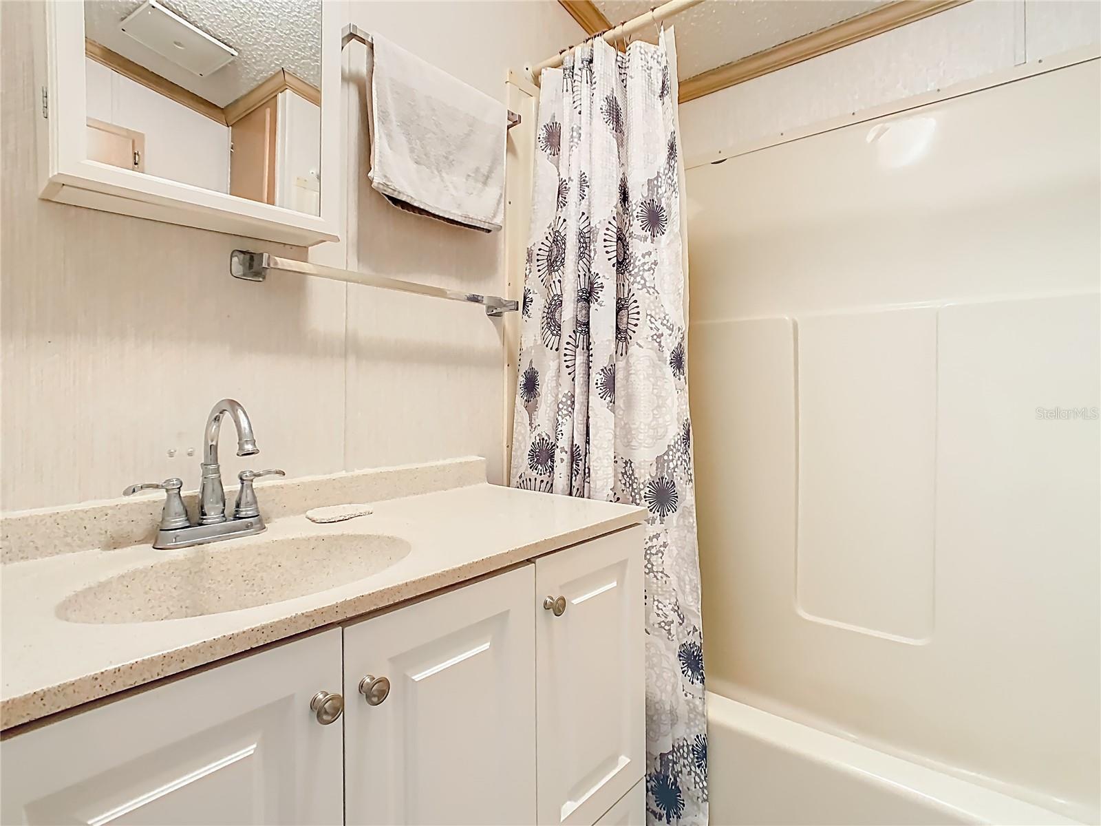 Image 24 of 35 For 9000 Us Hwy 192  289