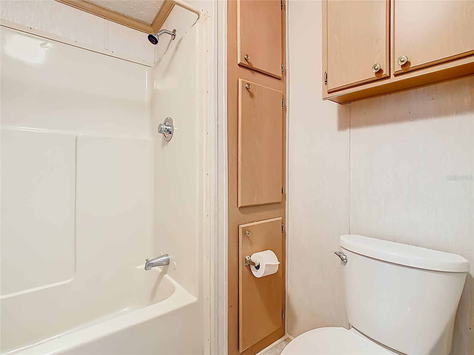 Image 25 of 35 For 9000 Us Hwy 192  289