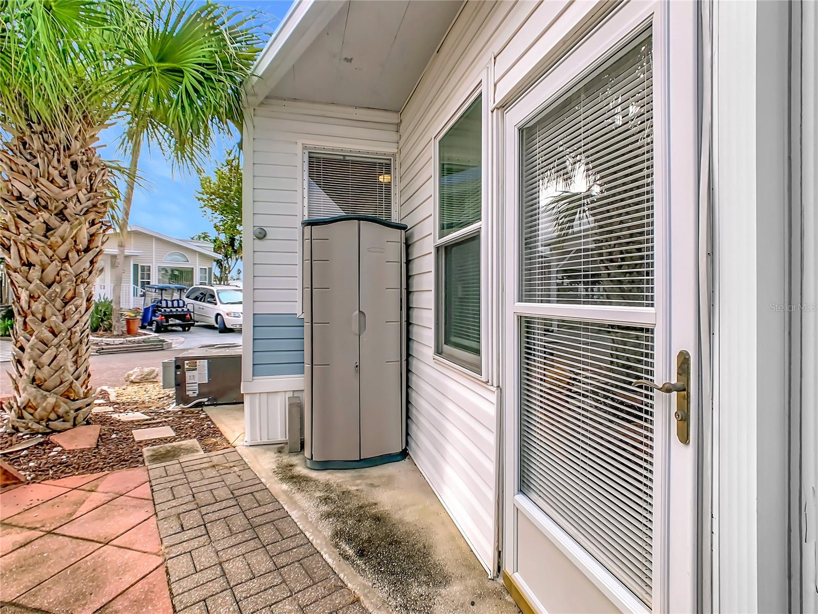 Image 27 of 35 For 9000 Us Hwy 192  289