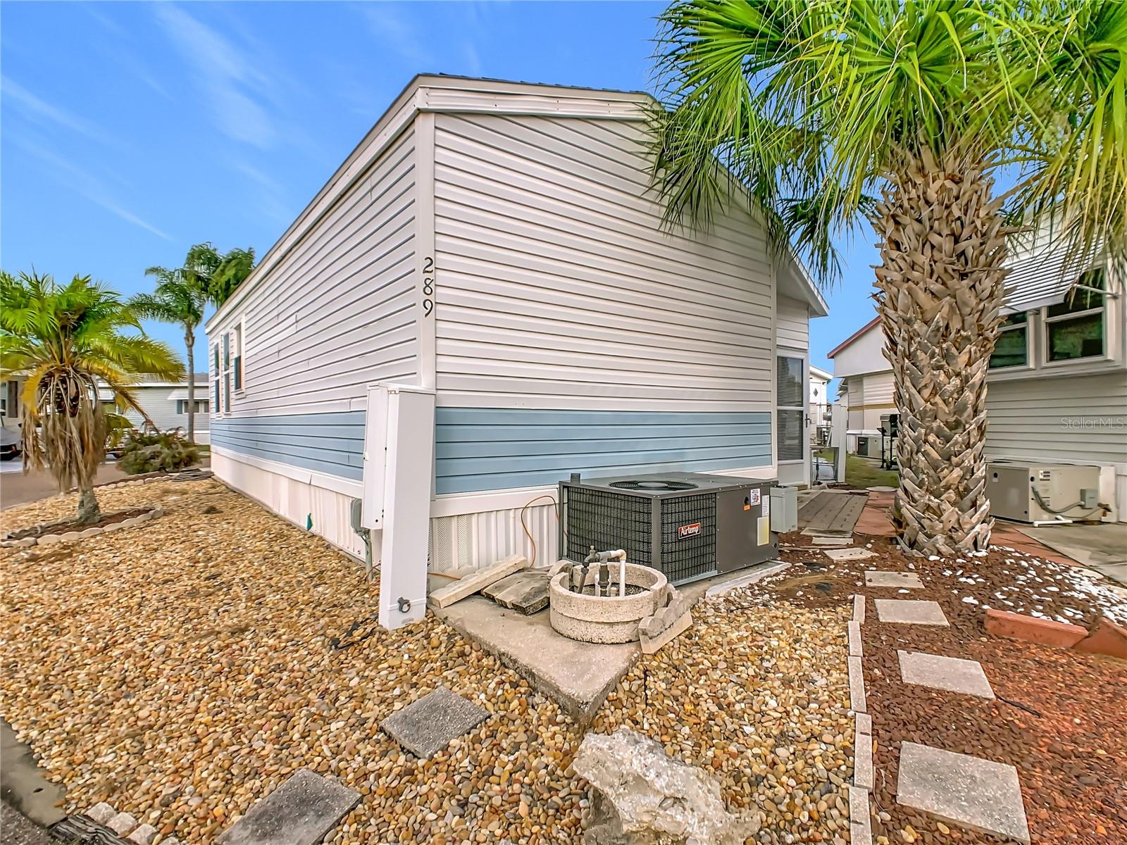 Image 28 of 35 For 9000 Us Hwy 192  289