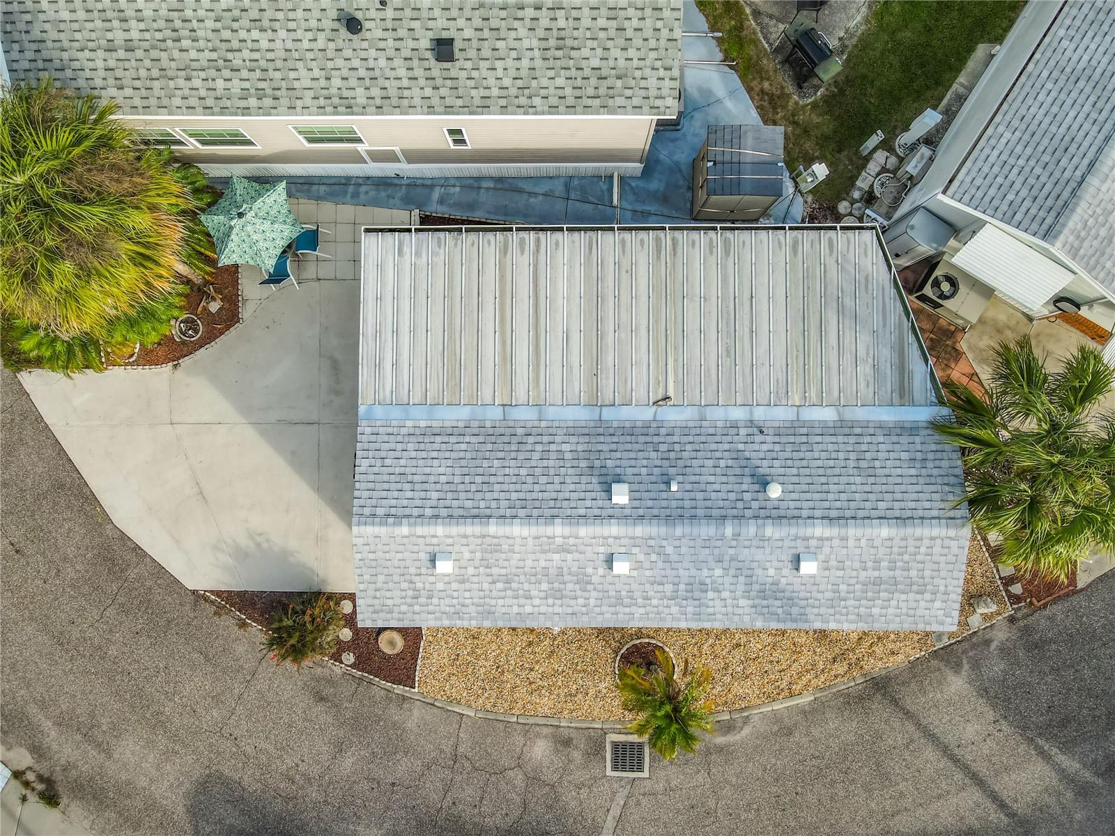 Image 29 of 35 For 9000 Us Hwy 192  289