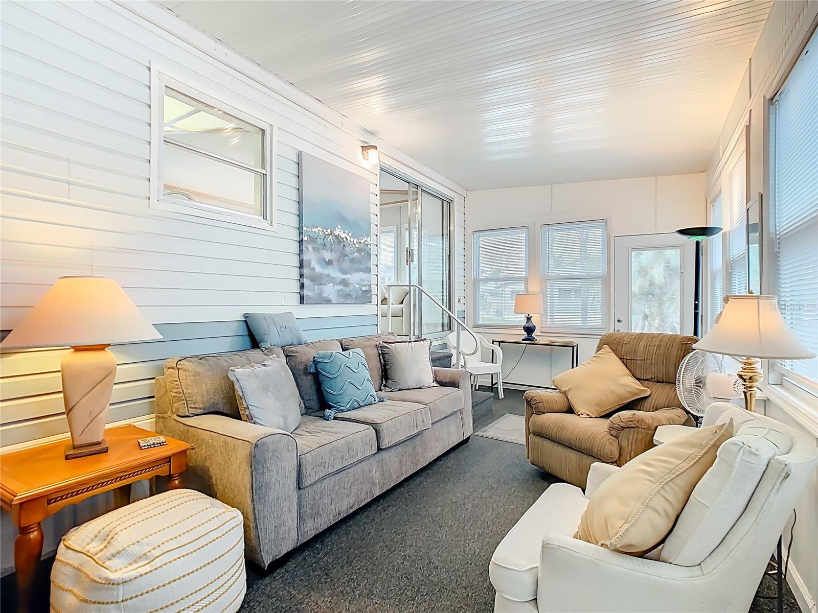 Image 3 of 35 For 9000 Us Hwy 192  289