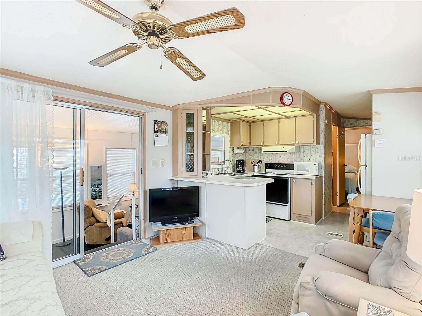 Image 4 of 35 For 9000 Us Hwy 192  289