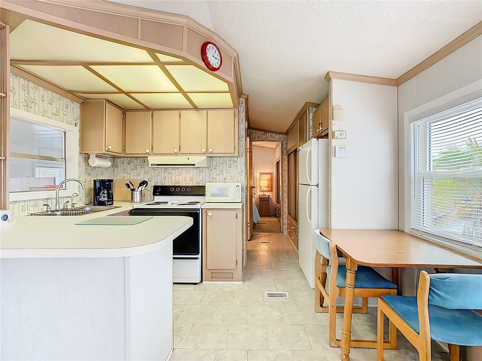 Image 5 of 35 For 9000 Us Hwy 192  289