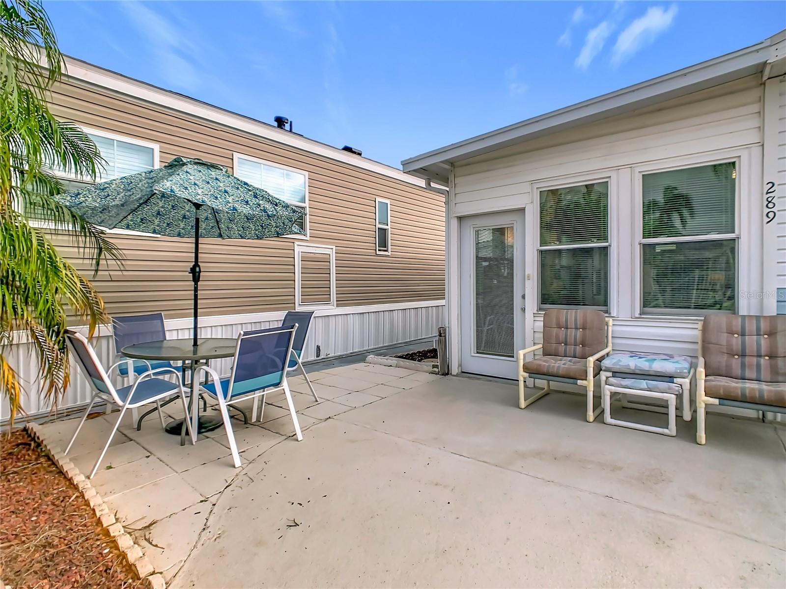 Image 6 of 35 For 9000 Us Hwy 192  289