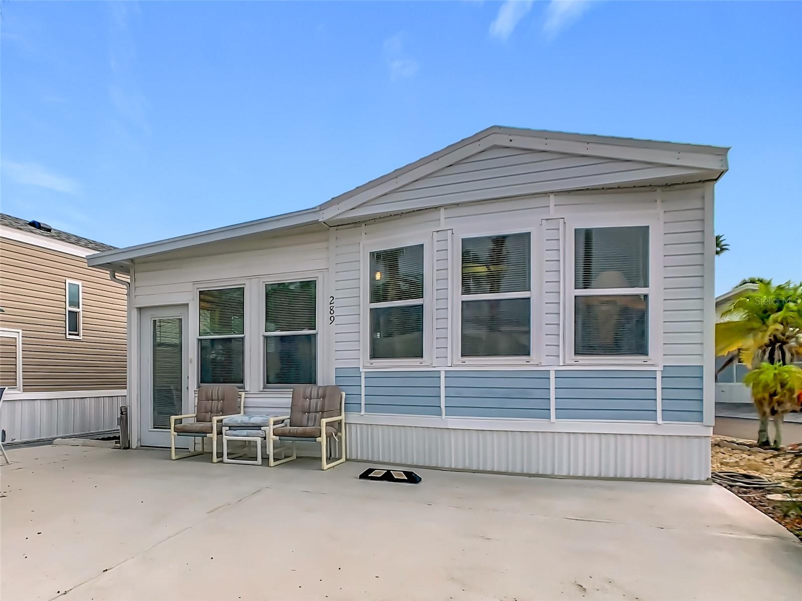 Image 8 of 35 For 9000 Us Hwy 192  289