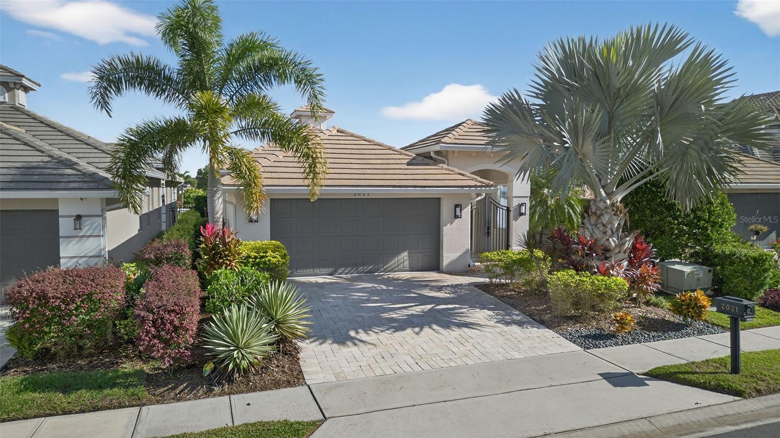 Details for 2021 Sherbrook Avenue, DAVENPORT, FL 33837