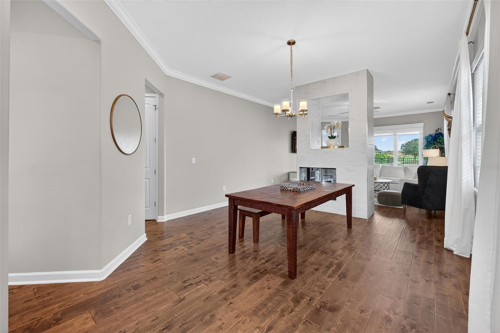 Image 10 of 72 For 2021 Sherbrook Avenue