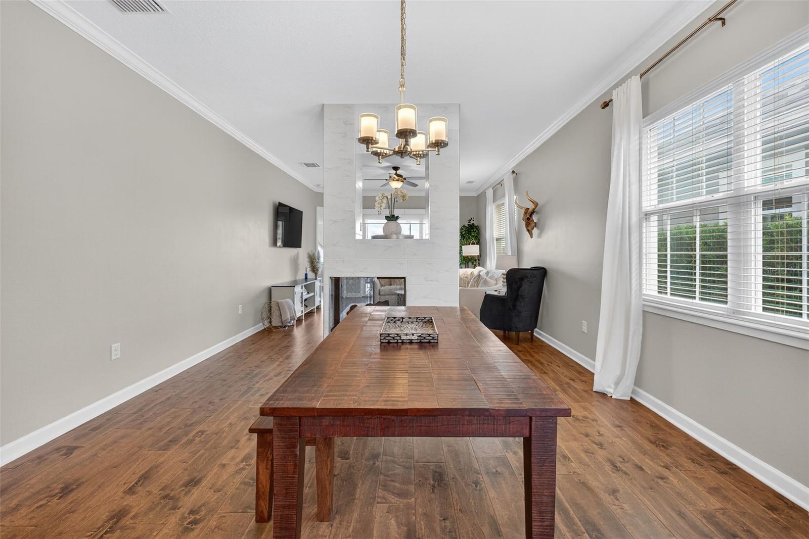 Image 11 of 72 For 2021 Sherbrook Avenue
