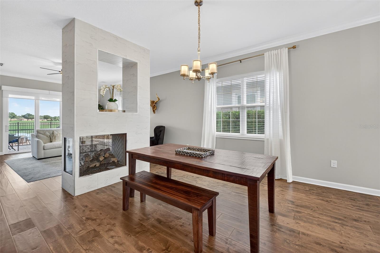 Image 12 of 72 For 2021 Sherbrook Avenue