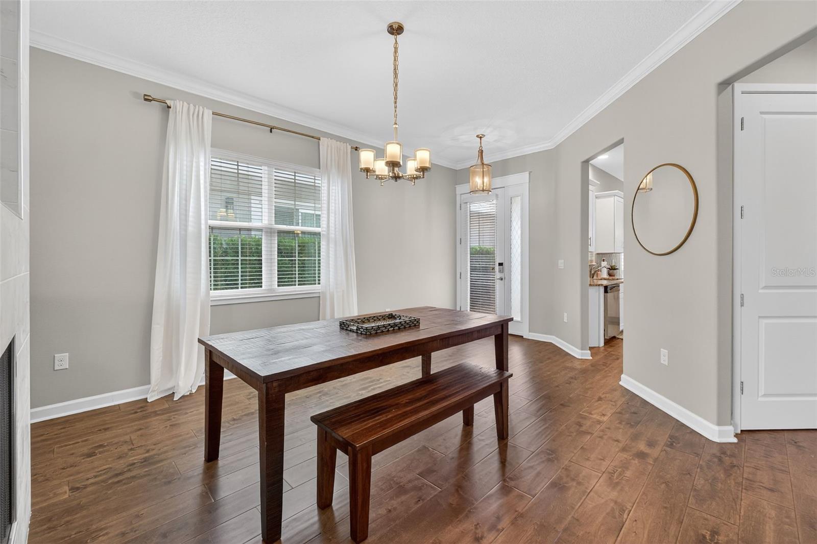 Image 13 of 72 For 2021 Sherbrook Avenue