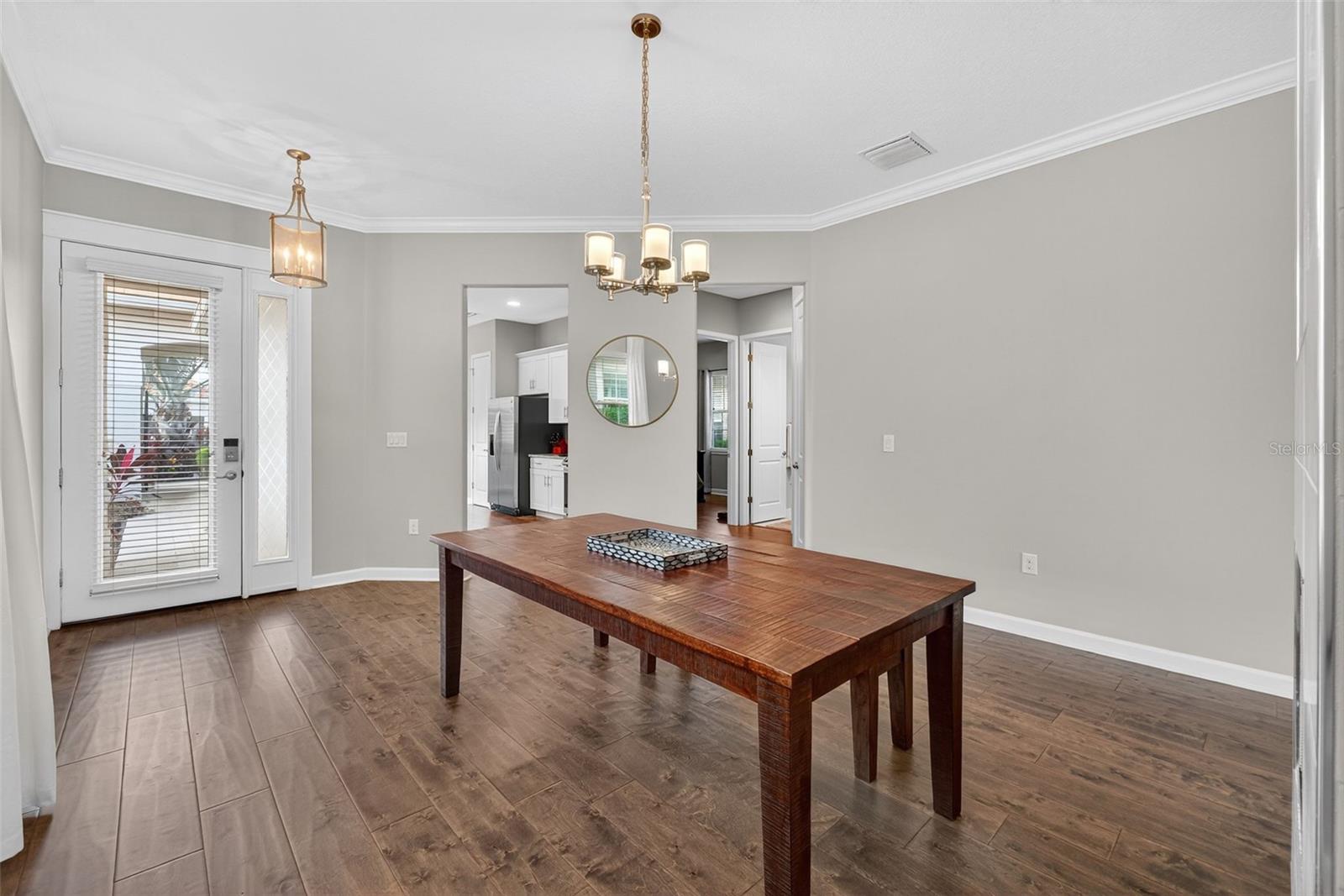 Image 14 of 72 For 2021 Sherbrook Avenue