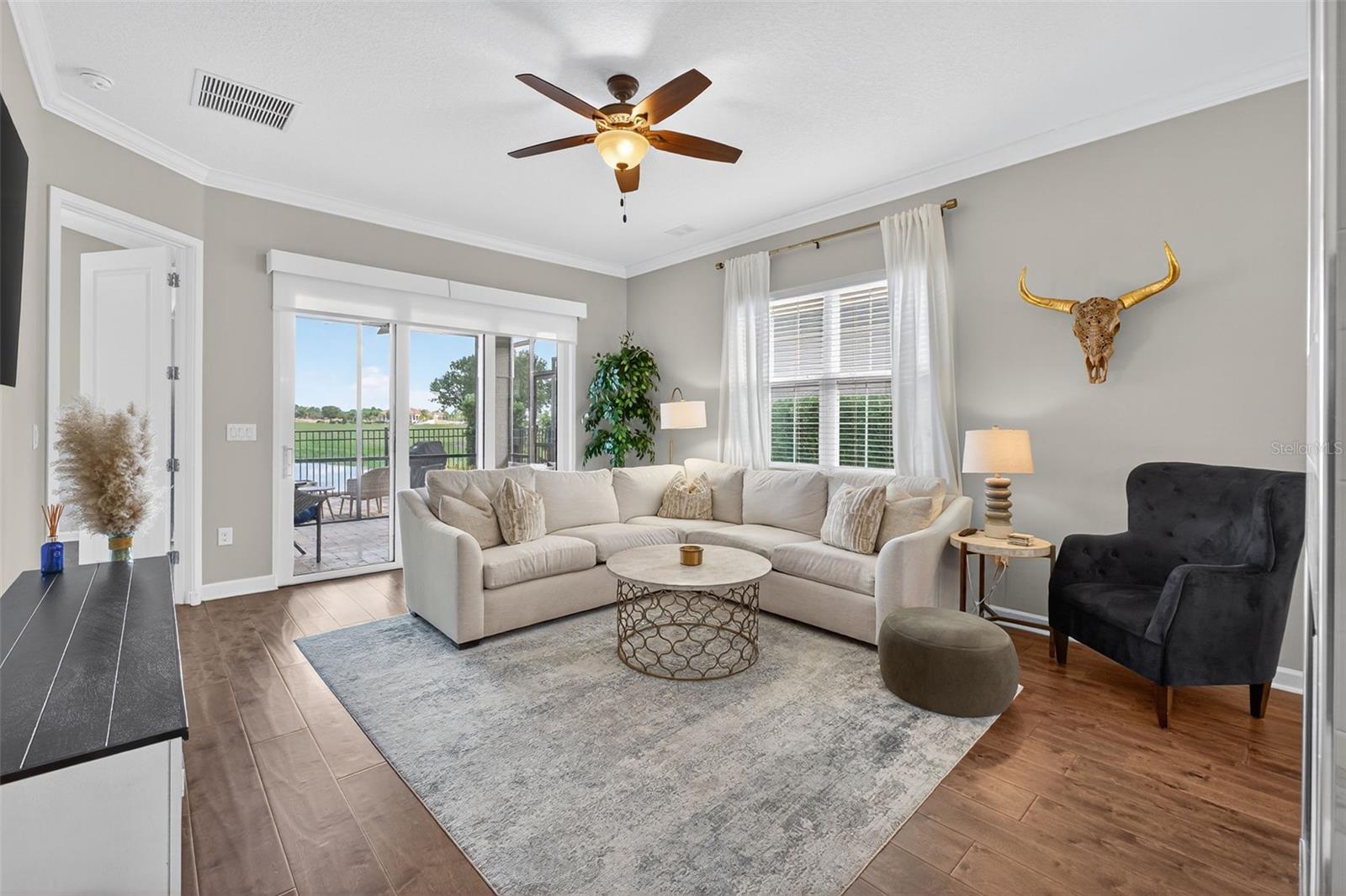 Image 15 of 72 For 2021 Sherbrook Avenue