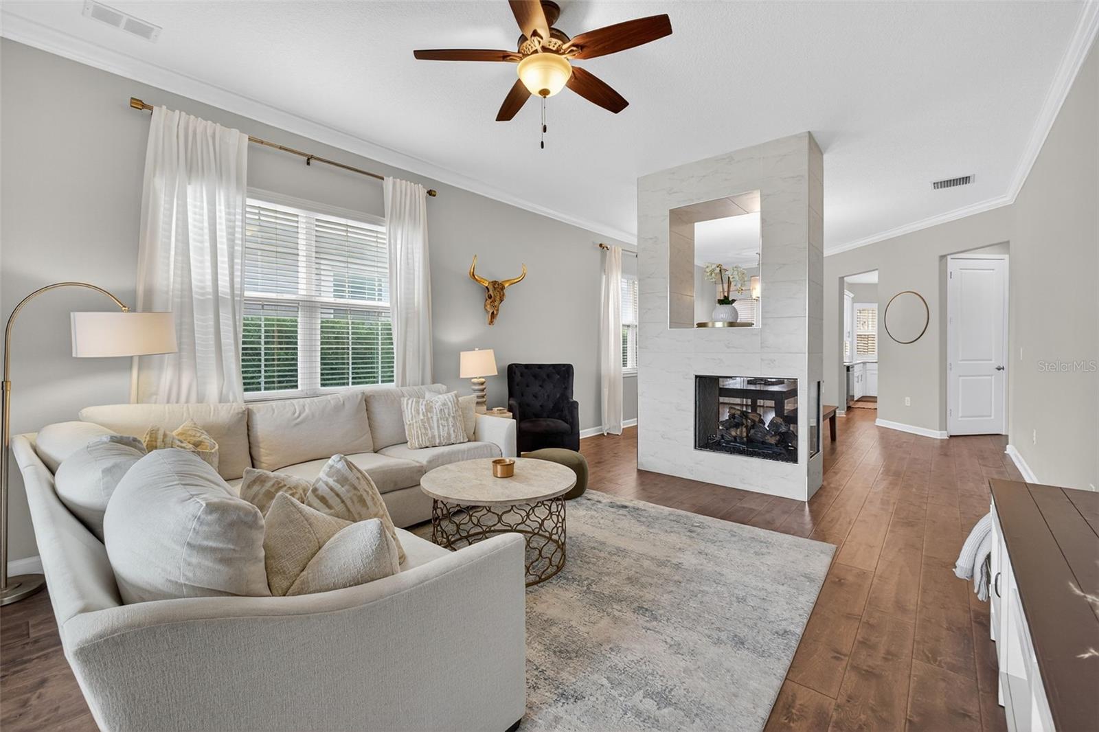 Image 19 of 72 For 2021 Sherbrook Avenue