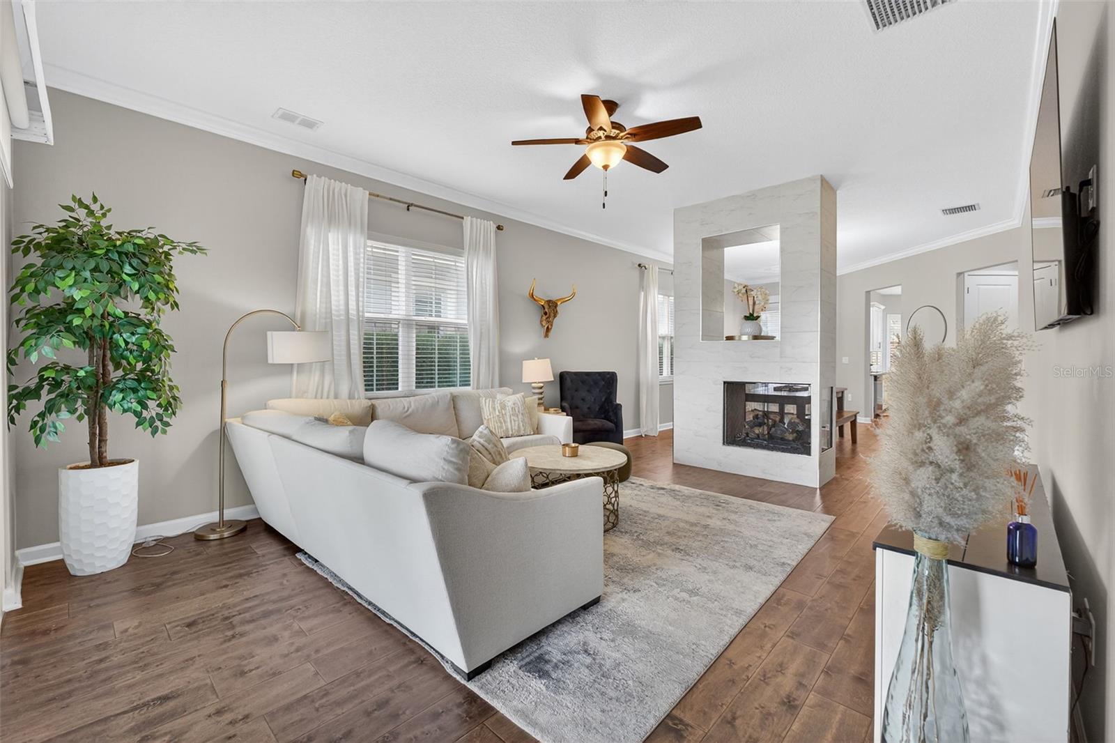 Image 20 of 72 For 2021 Sherbrook Avenue