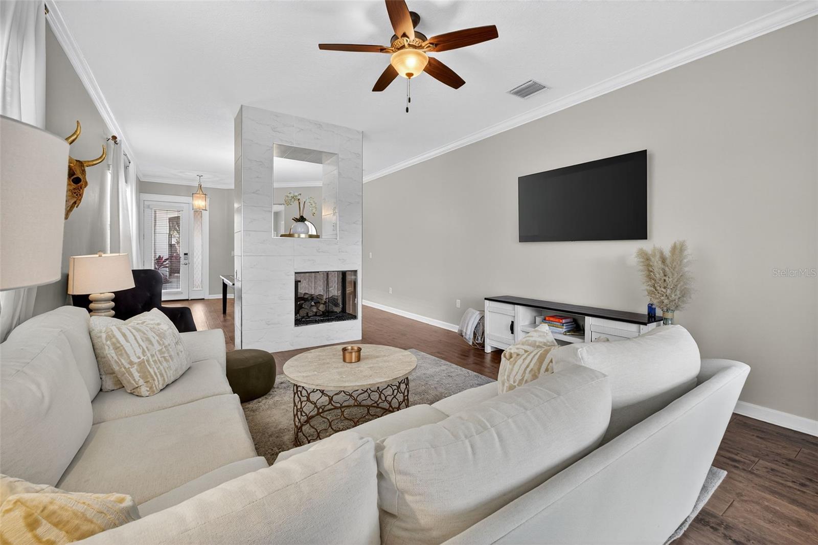 Image 21 of 72 For 2021 Sherbrook Avenue