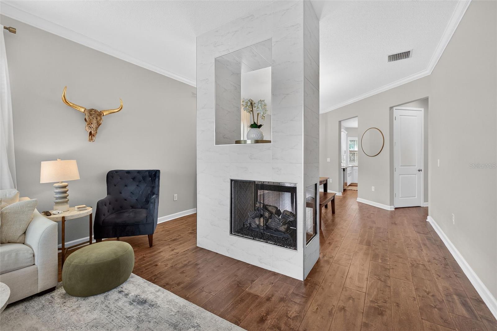 Image 22 of 72 For 2021 Sherbrook Avenue